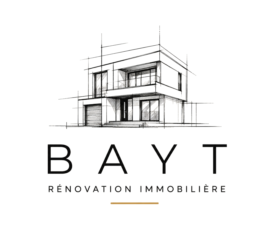 Bayt Rénovation